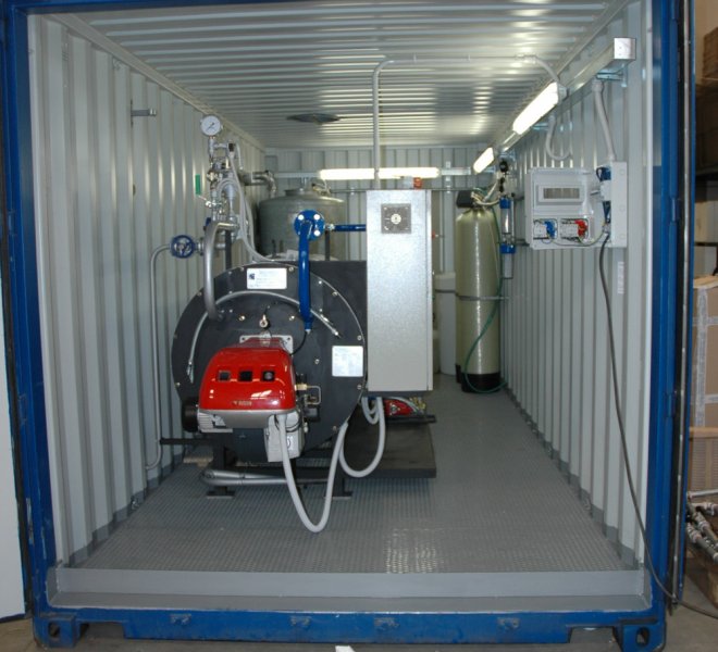 centrali-termiche-in-container_02