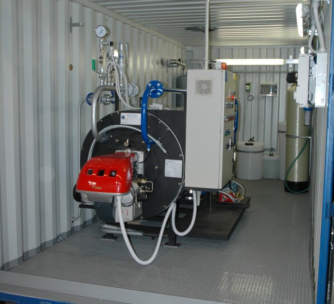 centrali-termiche-in-container_03