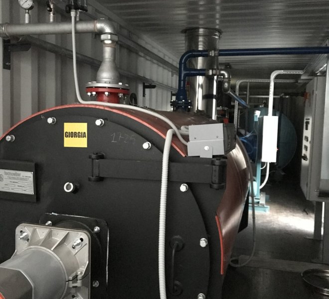 centrali-termiche-in-container_09