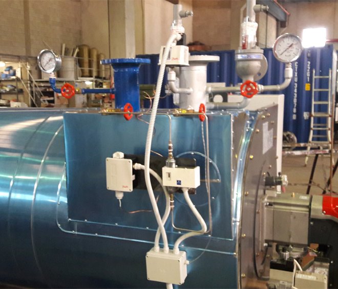 Generatori-di-calore-ad-acqua-surriscaldata_02