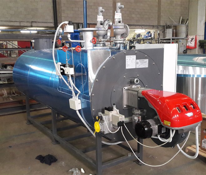 Generatori-di-calore-ad-acqua-surriscaldata_03